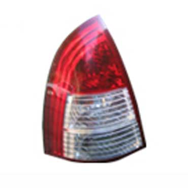 FAROS PALIO 1.8 ADVENTURE 04/ TRAS EXT IZQUIERDO