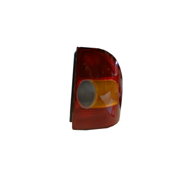 FAROS PICK UP STRADA 96/01 TRASERO DERECHO