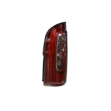 FAROS IDEA 11/ TRASERO DERECHO