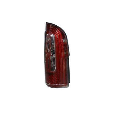 FAROS IDEA 11/ TRASERO IZQUIERDO