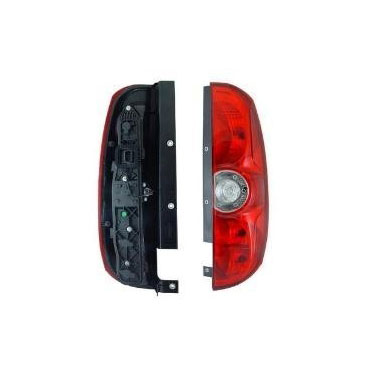 FAROS DOBLO 12/ PORTON LEVADIZO TRASERO IZQUIERDO