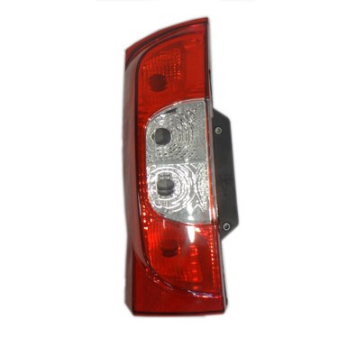 FAROS FIORINO QUBO 12/ PORTON LEVADIZO TRASERO IZQUIERDO