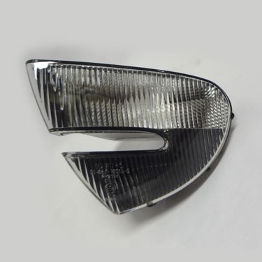 FAROS ALFA ROMEO 147 00/03 DELANTERO IZQUIERDO