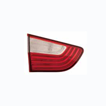 FAROS GRAND SIENA 13/ TRASERO INTERIOR IZQUIERDO