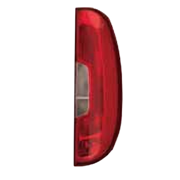 FAROS DOBLO CARGO ACTIVE 16/ TRASERO DERECHO