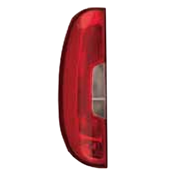 FAROS DOBLO CARGO ACTIVE 16/ TRASERO IZQUIERDO