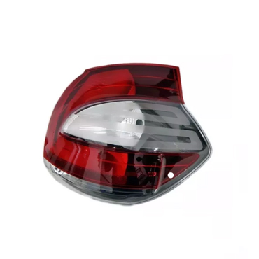 FAROS MOBI 17/ TRASERO DERECHO