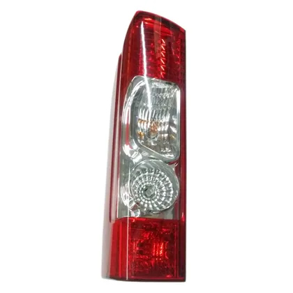 FAROS DUCATO 18/ TRASERO DERECHO