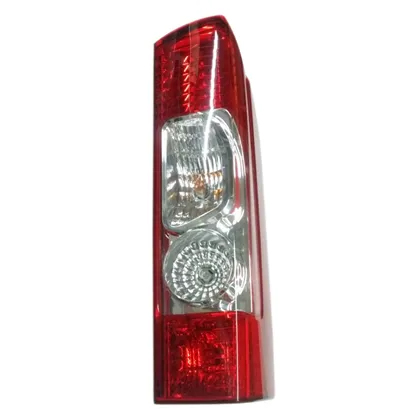FAROS DUCATO 18/ TRASERO IZQUIERDO