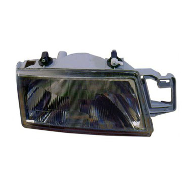 OPTICAS TEMPRA 92/96 DER