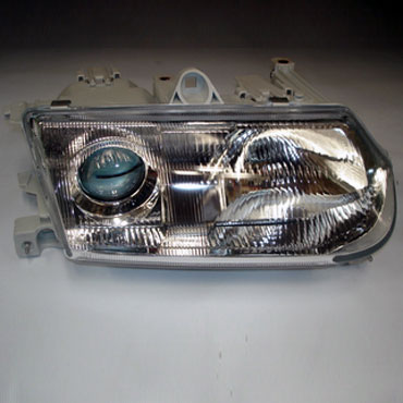 OPTICAS ALFA ROMEO 145/146 DERECHA