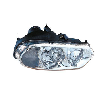 OPTICAS ALFA ROMEO 156 99/ DERECHA