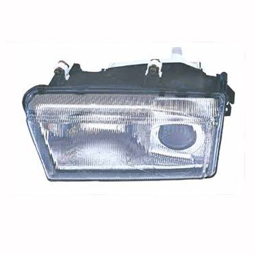 OPTICAS ALFA ROMEO 155 92/95 IZQUIERDA