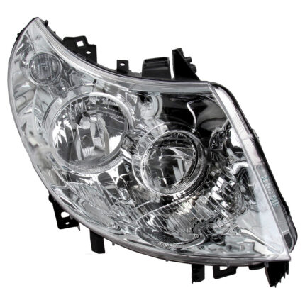 OPTICAS DUCATO 18/21 DERECHA