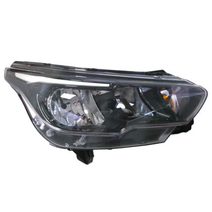 OPTICAS ARGO/CRONOS 18/24 SIN LED 1.3 DERECHA