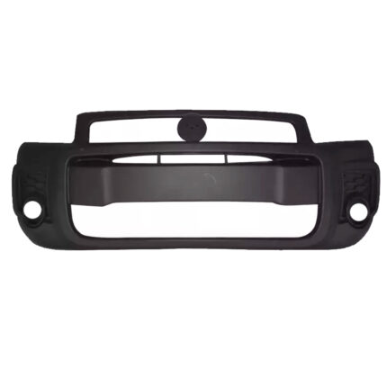 PARAGOLPES STRADA WORKING 15/ DELANTERO C/FARO