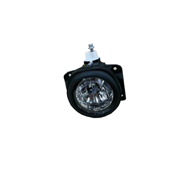 FAROS AUXILIARES PALIO/SIENA 1.8 04/IDEA/QUBO/LINEA/G.SIENA/P UP STRADA SUP/INF