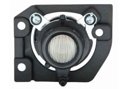 FAROS AUXILIARES 500 18/ DERECHO