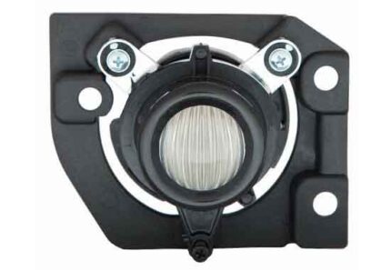 FAROS AUXILIARES 500 18/ IZQUIERDO