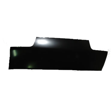 PARTES DE CARROCERIA DUCATO 94/03 CAPOT