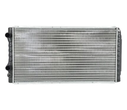 RADIADORES DUCATO 1 9 2 5 2.3 D TD BOXER 95/  C/PICO 790X414X32 AL MECANICO