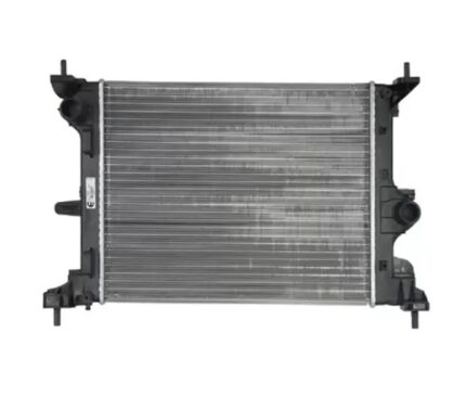 RADIADORES STRADA 20/ MOTOR 1.3 48X39X16 CM