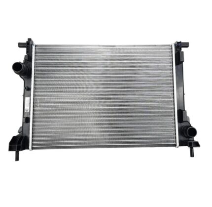 RADIADORES PULSE 22/ MOTOR 1.3 50X43X5 CM