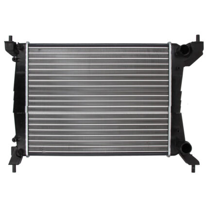 RADIADORES UNO FASE II 10/ GRAND SIENA/STRADA/MOBI/PALIO 12/ 1.4 MPI  EVO
