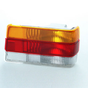 FAROS CHEVETTE TRASERO IZQUIERDO