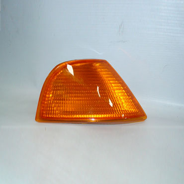 FAROS MONZA DELANTERO AMBAR T/ARTEB DER