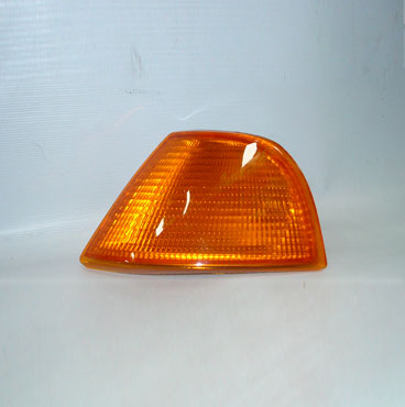 FAROS MONZA DELANTERO AMBAR T/ARTEB IZQ