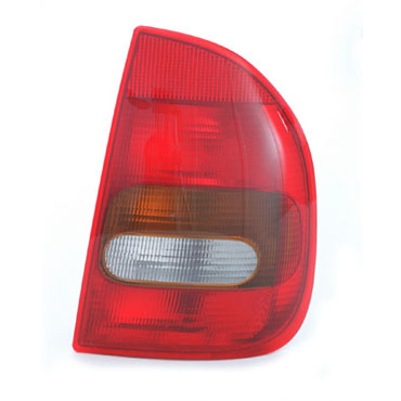 FAROS CORSA 94/99 TRASERO 4 PTAS DERECHO