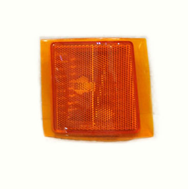 FAROS P UP CHEV SILVERADO 97/01 DEL.S/FUNCION AMBAR IZQ