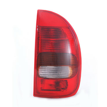 FAROS CORSA 94/99 TRAS 5 PTAS/WAGON/P.UP DERECHO