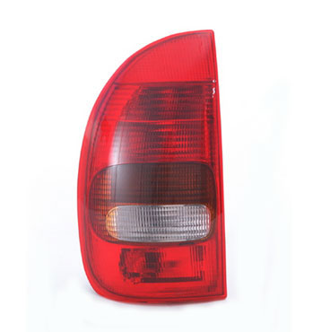 FAROS CORSA 94/99 TRAS 5 PTAS/WAGON/P.UP IZQUIERDO