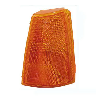 FAROS KADETT/IPANEMA DELANTERO AMBAR DERECHO