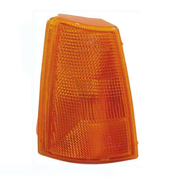 FAROS KADETT/IPANEMA DELANTERO AMBAR IZQUIERDO