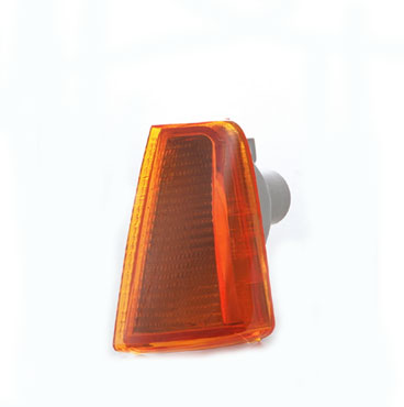 FAROS CHEVETTE DELANTERO AMBAR IZQUIERDO