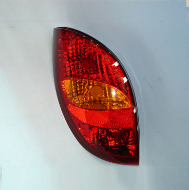 FAROS SUZUKI FUN 03/06 TRASERO IZQUIERDO