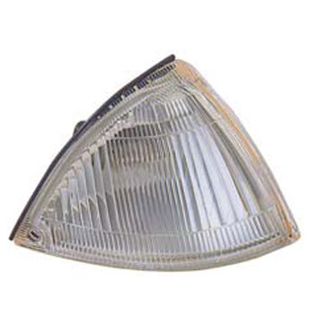 FAROS SUZUKI SWIFT 91/97 DELANTERO DERECHO