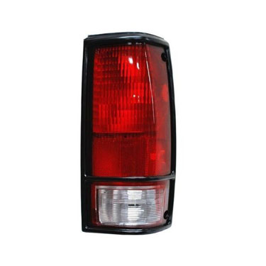 FAROS BLAZER 92/95 AMERICANA TRASERO IZQUIERDO