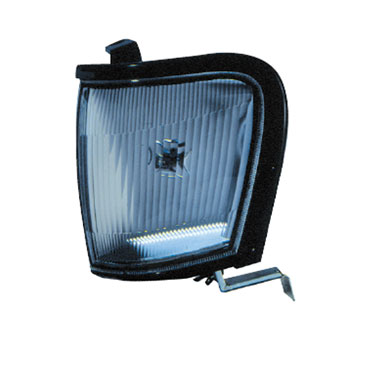 FAROS P UP CHEV LUV 01/04 DELANTERO REGLAM IZQUIERDO