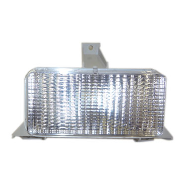FAROS P UP CHEV 82/83 ARO DOBLE DELANTERO