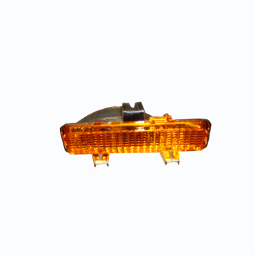 FAROS BLAZER 92/95 DELANTERO GIRO PARAG DERECHO