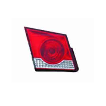 FAROS CRUZE 10/15 TRASERO INTERIOR DERECHO