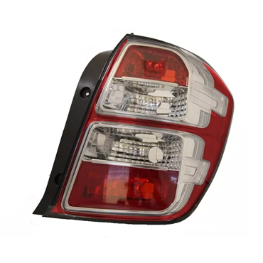 FAROS COBALT 13/15 LT TRASERO DERECHO