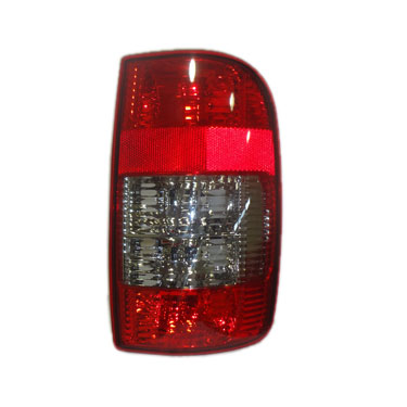 FAROS BLAZER 01/ TRASERO DERECHO