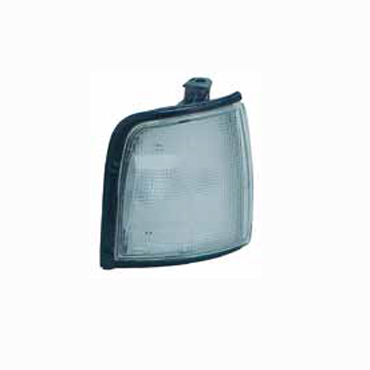 FAROS P UP CHEV LUV 88/97 DELANTERO BLANCO DERECHO