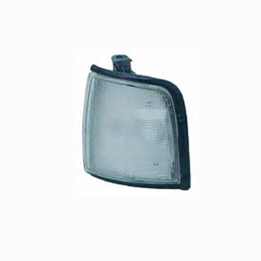 FAROS P UP CHEV LUV 88/97 DELANTERO BLANCO IZQUIERDO