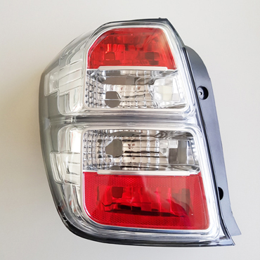 FAROS COBALT 13/16 LTZ TRASERO IZQUIERDO